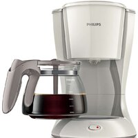 Philips HD7461/00 Image #3