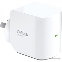 D-Link DCH-M225/A1A