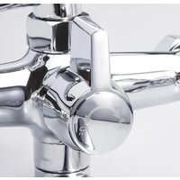 Ekko E22024 Image #2