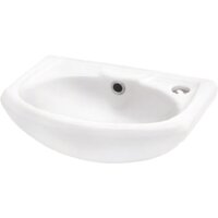 Santek Азов-45 45x38 [1.WH11.2.449]