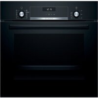 Bosch Serie 6 HBJ558YB3Q