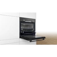 Bosch Serie 6 HBJ558YB3Q Image #3