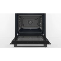 Bosch Serie 6 HBJ558YB3Q Image #2