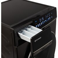 Gressel UBS603 Image #6