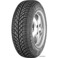 Continental ContiWinterContact TS 830 255/40R20 101V