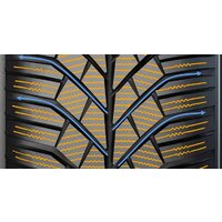 Continental ContiWinterContact TS 830 255/40R20 101V Image #3