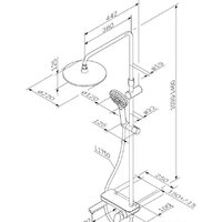 AM.PM Like F0780722 Image #2