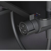 Душевая система  AM.PM Like F0780722 - Превью изображения №5 — Интернет-Магазин TECNO.BY