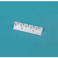 Familia Потолочная 5 стержней 200 см FAM-5200 Image #2