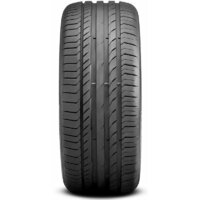 Continental ContiSportContact 5 255/55R19 111W Image #2