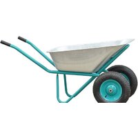 Brado 2x125 Profi Image #2