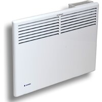 ELBOOM НБАТ2-0.5/230 Б Е З Image #2