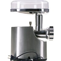 Мясорубка Kenwood MG700 - Превью изображения №5 — Интернет-Магазин TECNO.BY