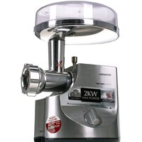 Мясорубка Kenwood MG700 - Превью изображения №3 — Интернет-Магазин TECNO.BY