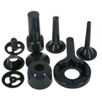 Мясорубка Kenwood MG700 - Превью изображения №6 — Интернет-Магазин TECNO.BY