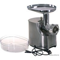 Мясорубка Kenwood MG700 - Превью изображения №4 — Интернет-Магазин TECNO.BY