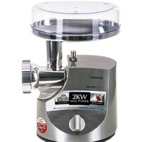 Мясорубка Kenwood MG700 - Превью изображения №2 — Интернет-Магазин TECNO.BY