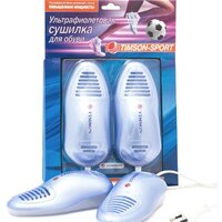 Timson Sport 2424