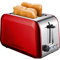 Zigmund & Shtain ST-90