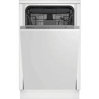 Hotpoint HIS 6D59