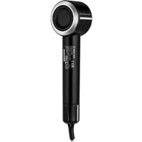 Фен Brayer BR3028 - Превью изображения №6 — Интернет-Магазин TECNO.BY