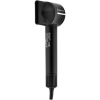 Фен Brayer BR3028 - Превью изображения №3 — Интернет-Магазин TECNO.BY