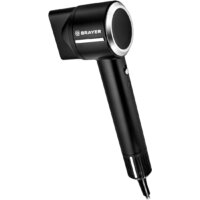 Фен Brayer BR3028 - Превью изображения №7 — Интернет-Магазин TECNO.BY