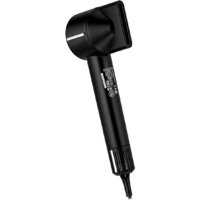Фен Brayer BR3028 - Превью изображения №8 — Интернет-Магазин TECNO.BY