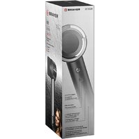 Фен Brayer BR3028 - Превью изображения №13 — Интернет-Магазин TECNO.BY