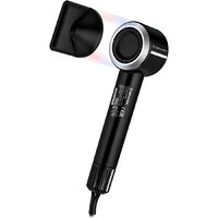 Фен Brayer BR3028 - Превью изображения №12 — Интернет-Магазин TECNO.BY
