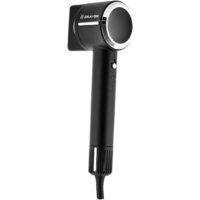 Фен Brayer BR3028 - Превью изображения №5 — Интернет-Магазин TECNO.BY