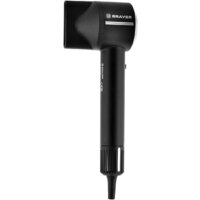 Фен Brayer BR3028 - Превью изображения №2 — Интернет-Магазин TECNO.BY