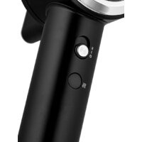 Фен Brayer BR3028 - Превью изображения №11 — Интернет-Магазин TECNO.BY
