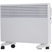 Oasis KM-20