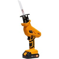 Partisan PSC-2111 (с 2-мя АКБ, кейс)