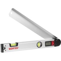 Wortex DAM 4100 0323272