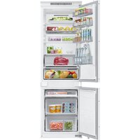 Холодильник Samsung BRB70F26CES0EO - Превью изображения №5 — Интернет-Магазин TECNO.BY