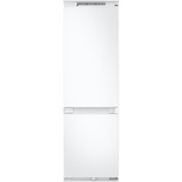 Холодильник Samsung BRB70F26CES0EO - Превью изображения №2 — Интернет-Магазин TECNO.BY