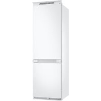 Холодильник Samsung BRB70F26CES0EO - Превью изображения №4 — Интернет-Магазин TECNO.BY
