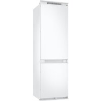 Холодильник Samsung BRB70F26CES0EO - Превью изображения №3 — Интернет-Магазин TECNO.BY
