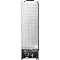 Холодильник Samsung BRB70F26CES0EO - Превью изображения №12 — Интернет-Магазин TECNO.BY