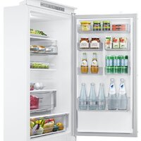 Холодильник Samsung BRB70F26CES0EO - Превью изображения №10 — Интернет-Магазин TECNO.BY