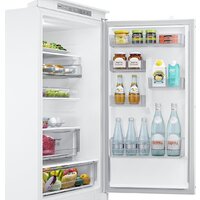Холодильник Samsung BRB70F26CES0EO - Превью изображения №11 — Интернет-Магазин TECNO.BY