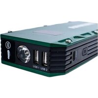 Favourite Starter 10000 Image #4