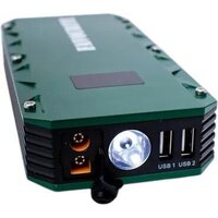 Favourite Starter 10000 Image #2