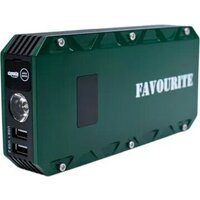 Favourite Starter 10000 Image #3