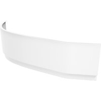 Ванна Lauter Valencia 140x95 2102140R (с каркасом и лицевым экраном) - Превью изображения №13 — Интернет-Магазин TECNO.BY