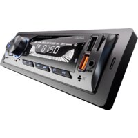 Aura Fireball-202BT Image #3