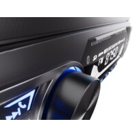 Aura Fireball-202BT Image #4