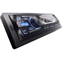 Aura Fireball-202BT Image #2